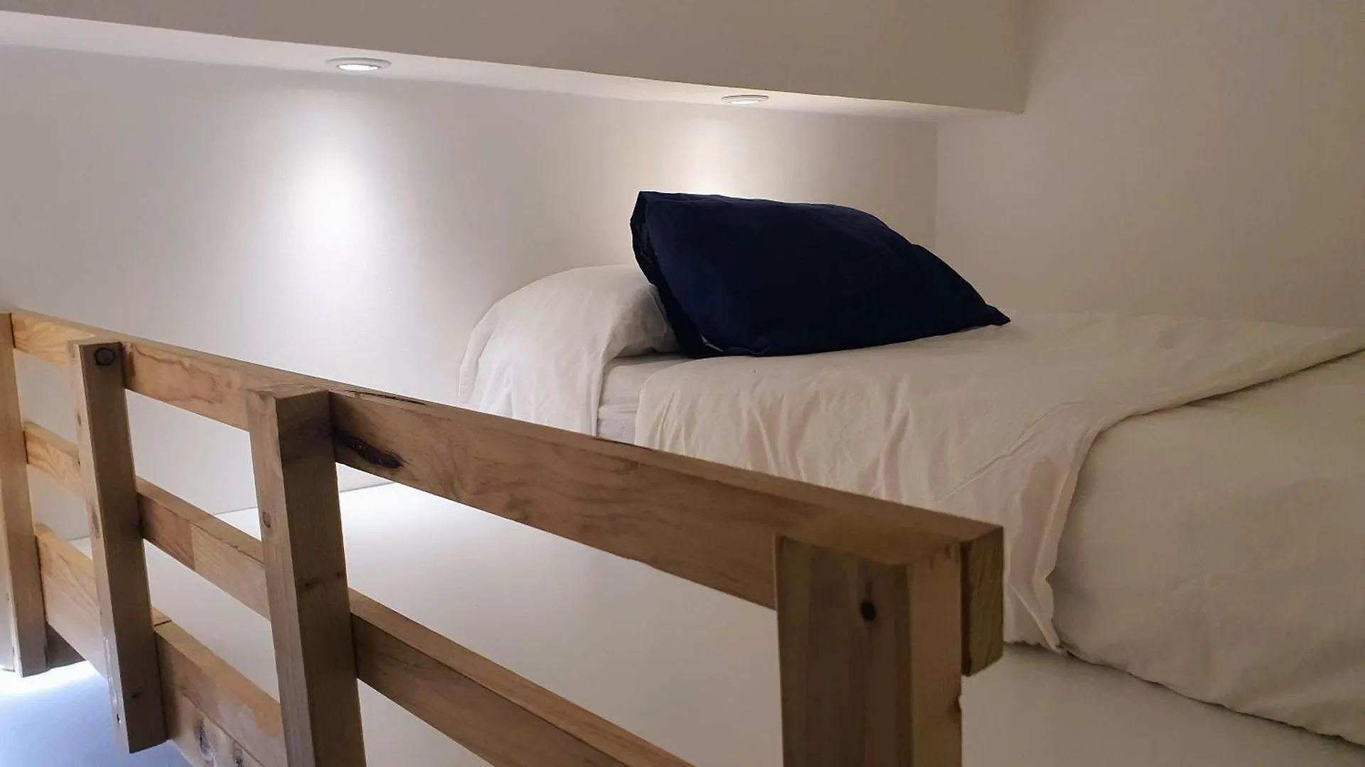 Apartamento Ef7 Beds & Family Tarragona